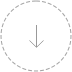 FUYUAN