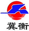 同藥集團有限公司官網