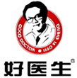 同藥集團有限公司官網