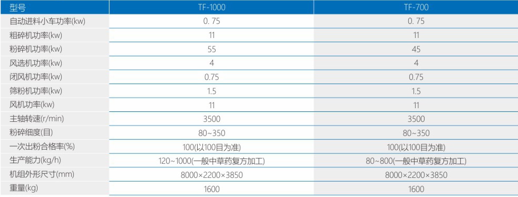 7lti5-7u32l-0091.jpg