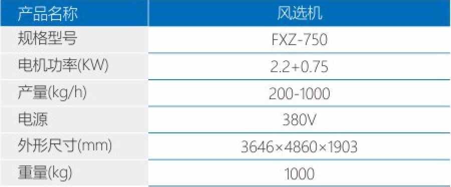 7lti5-7u32l-0171.jpg
