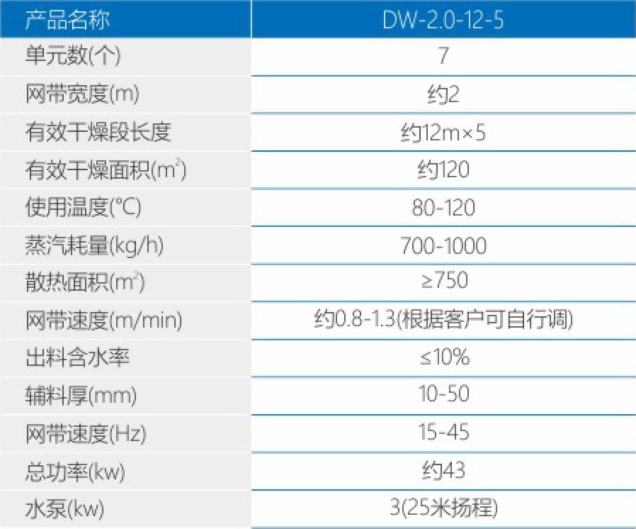 7lti5-7u32l-0201.jpg